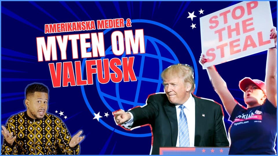 Programbild