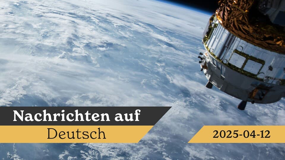 Programbild