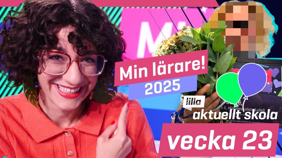 Programbild