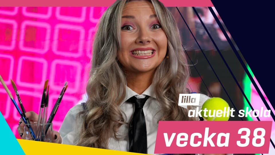 Programbild