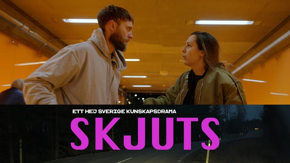 Programbild