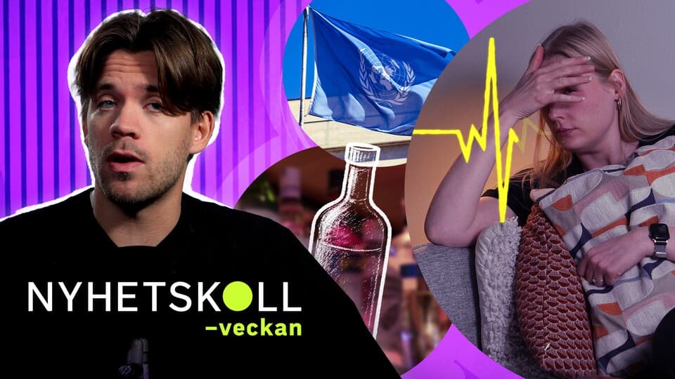 Programbild
