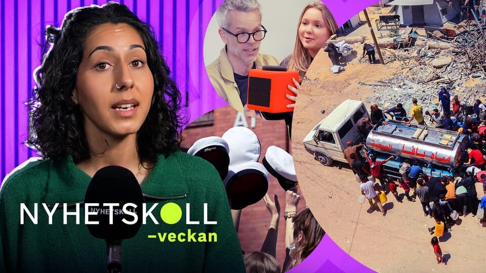 Programbild