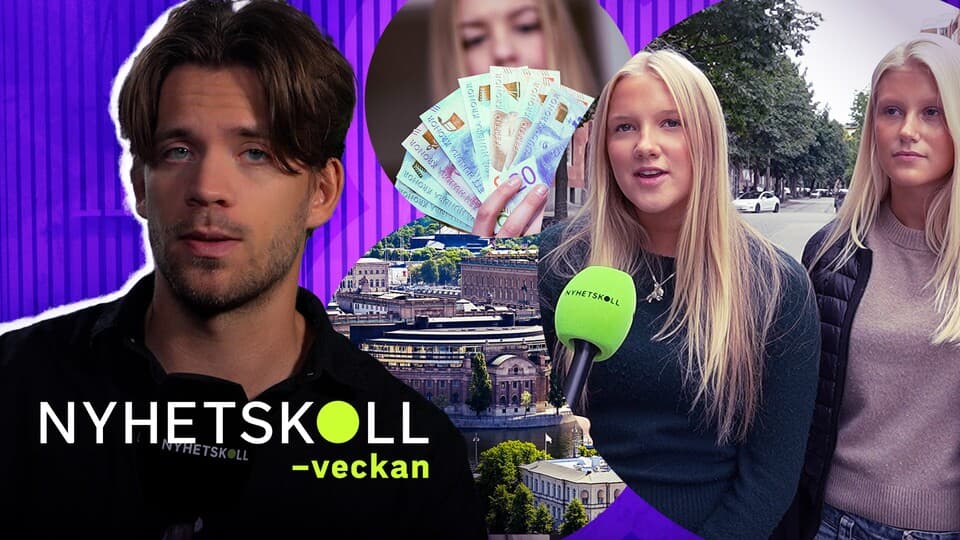 Programbild