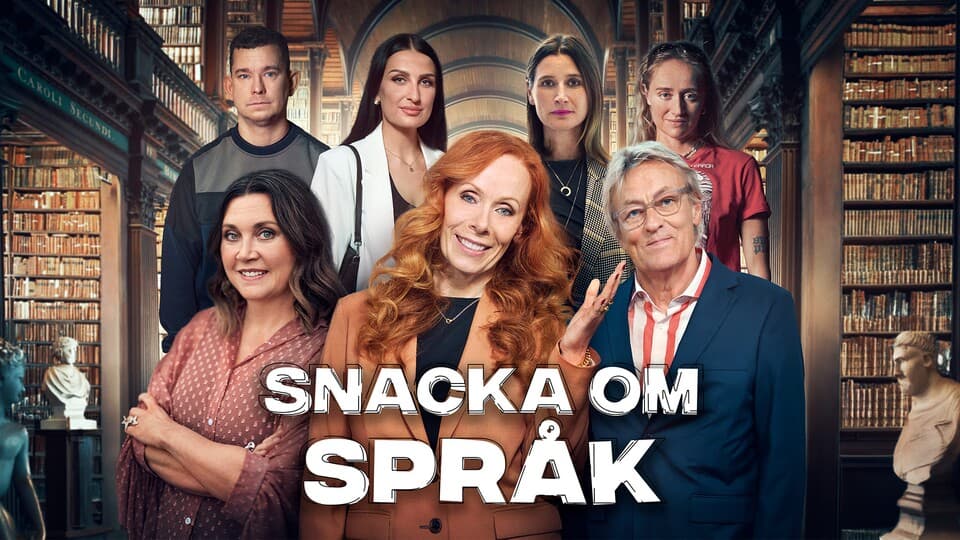 Programbild