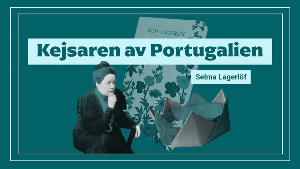 Programbild