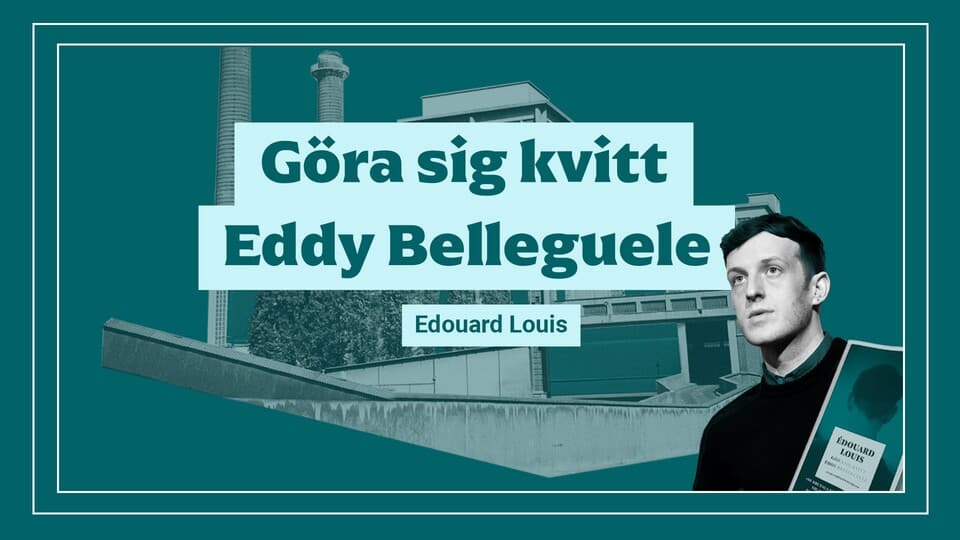 Programbild