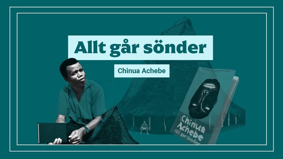 Programbild