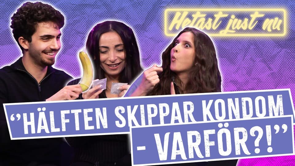 Programbild