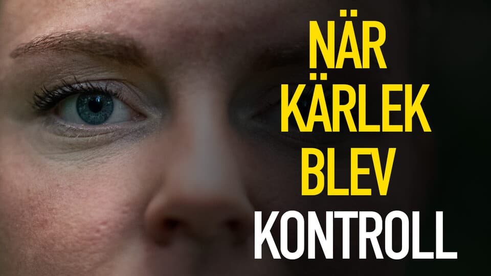 Programbild