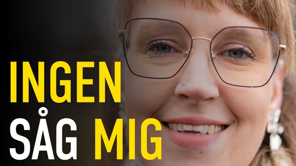 Programbild