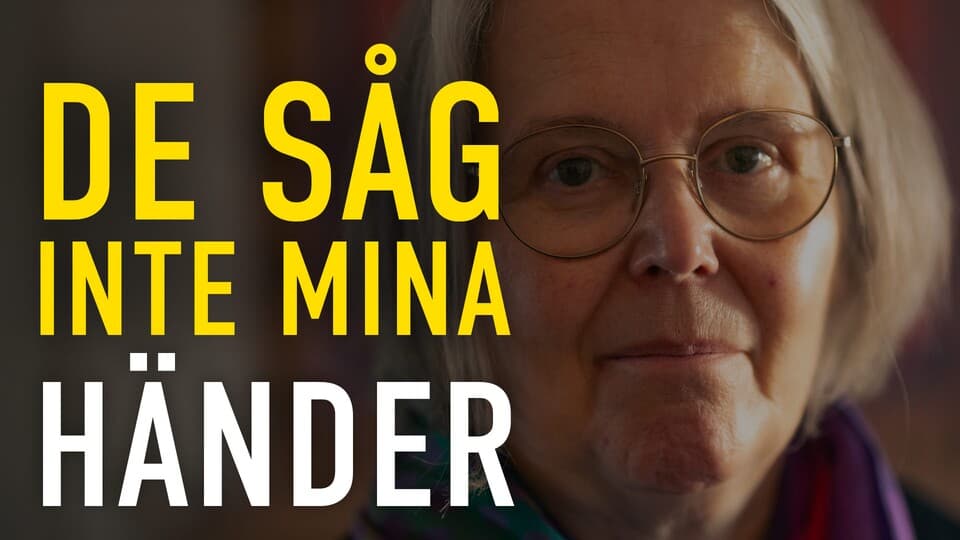 Programbild