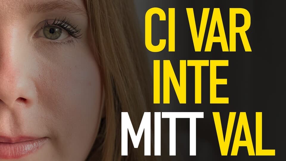 Programbild