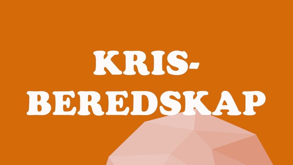 Programbild