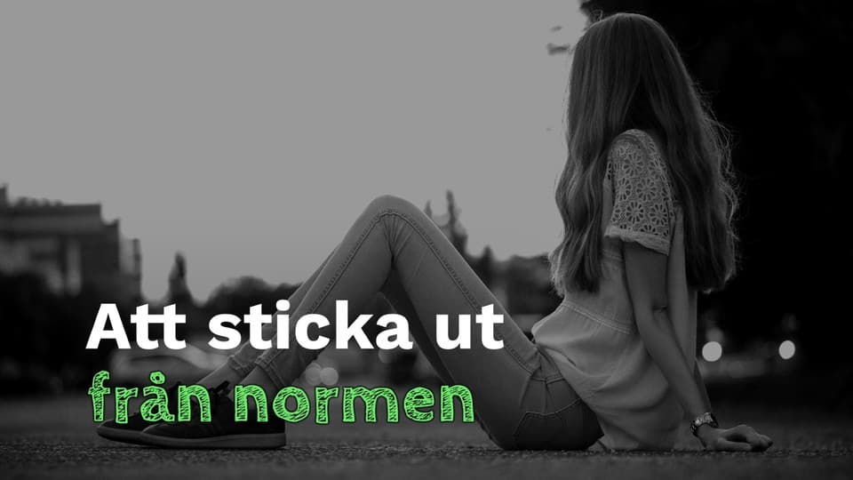 Programbild