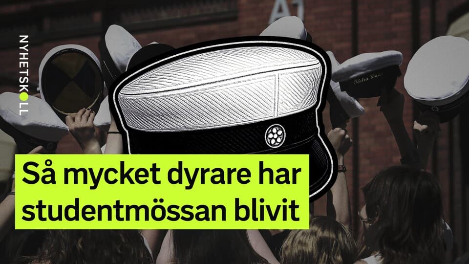 Programbild