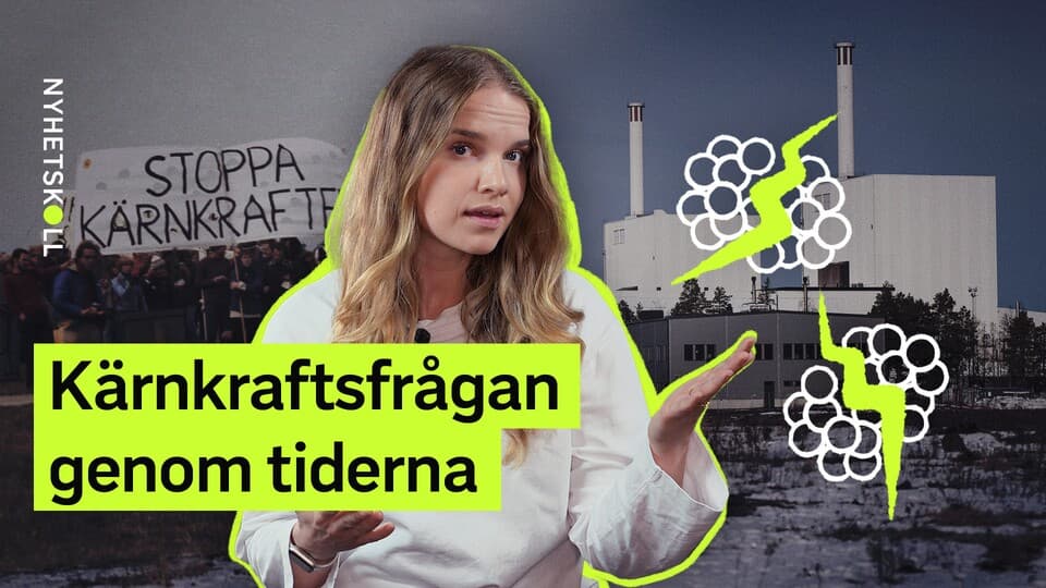 Programbild