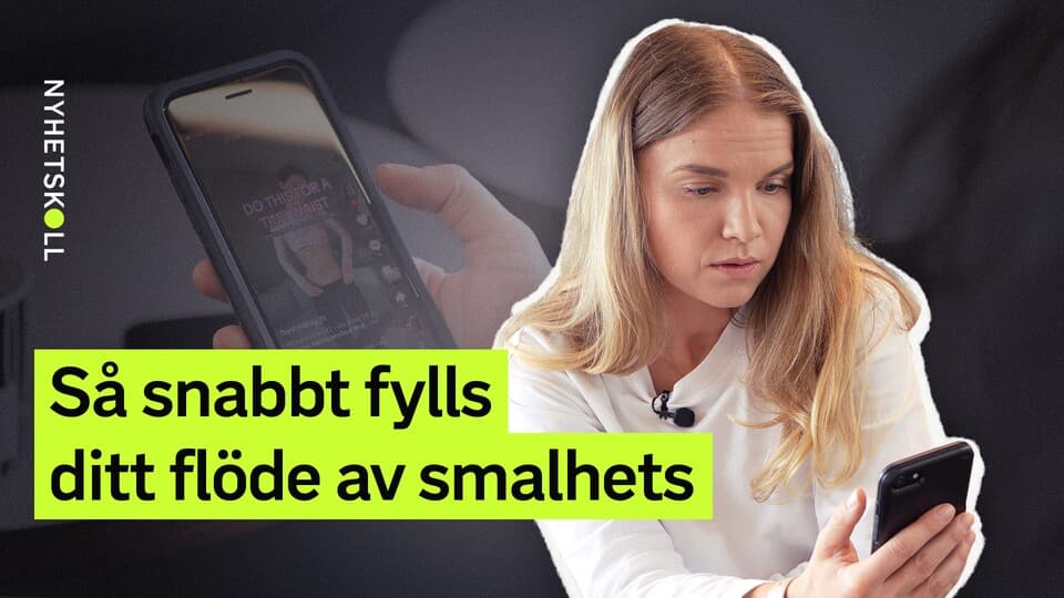 Programbild