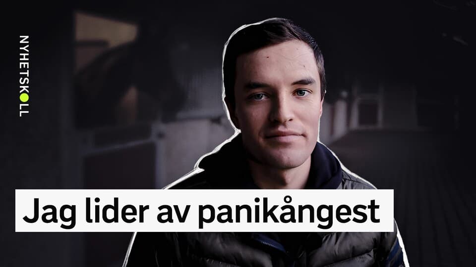 Programbild