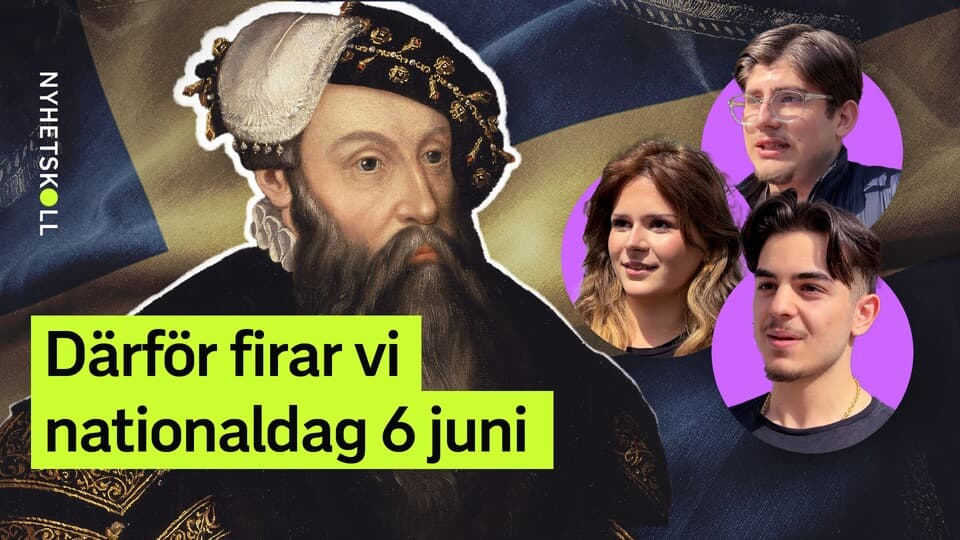 Programbild