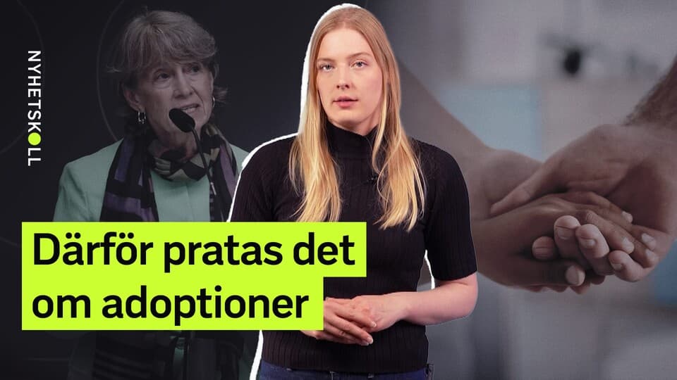 Programbild
