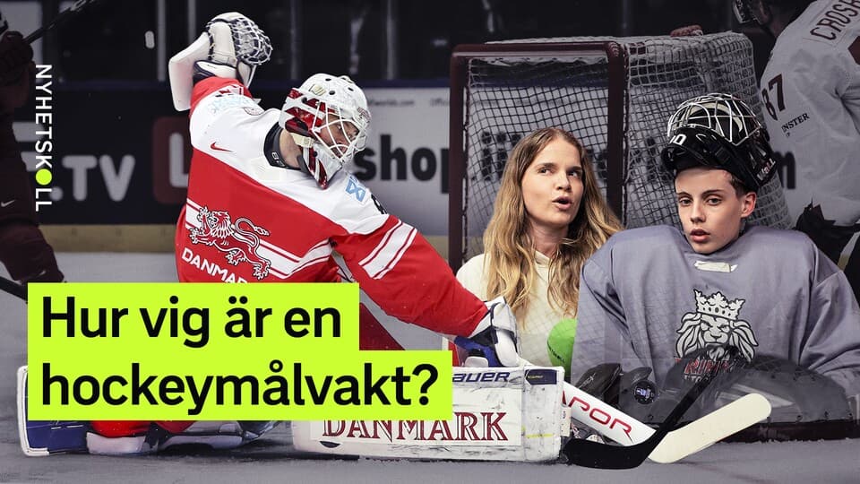Programbild