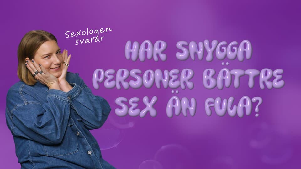 Programbild
