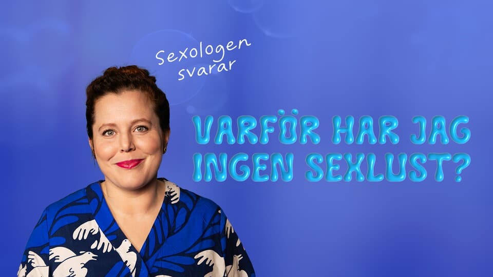 Programbild