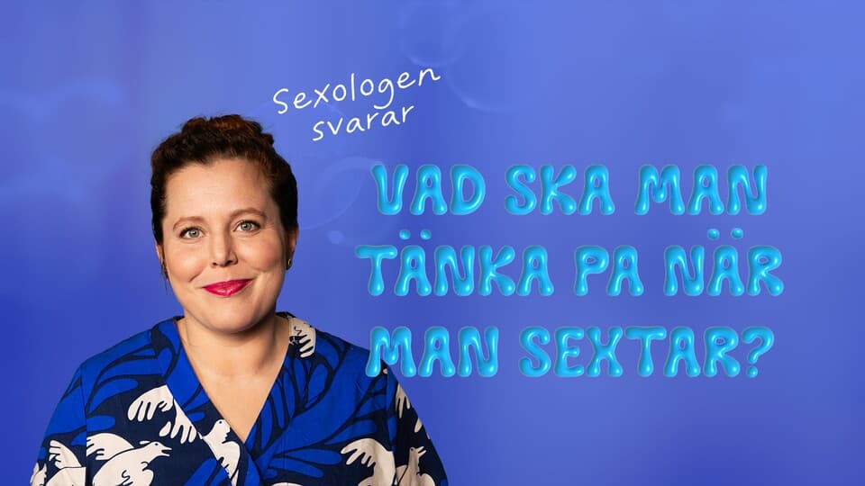 Programbild