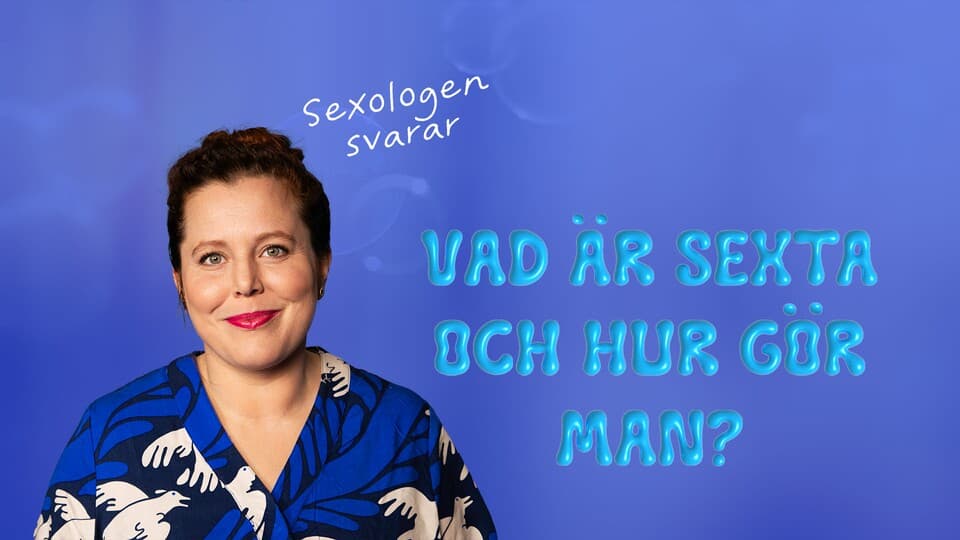 Programbild