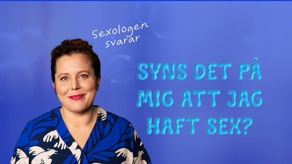 Programbild