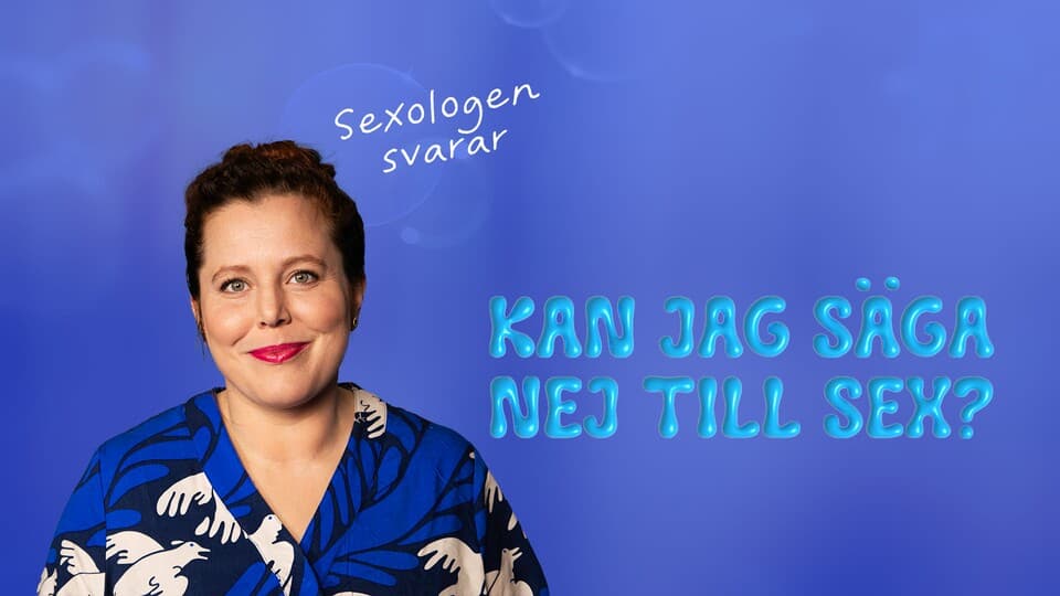 Programbild
