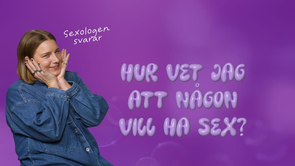 Programbild