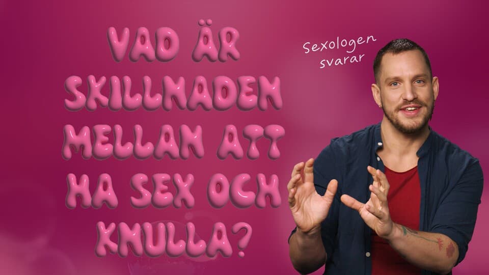 Programbild