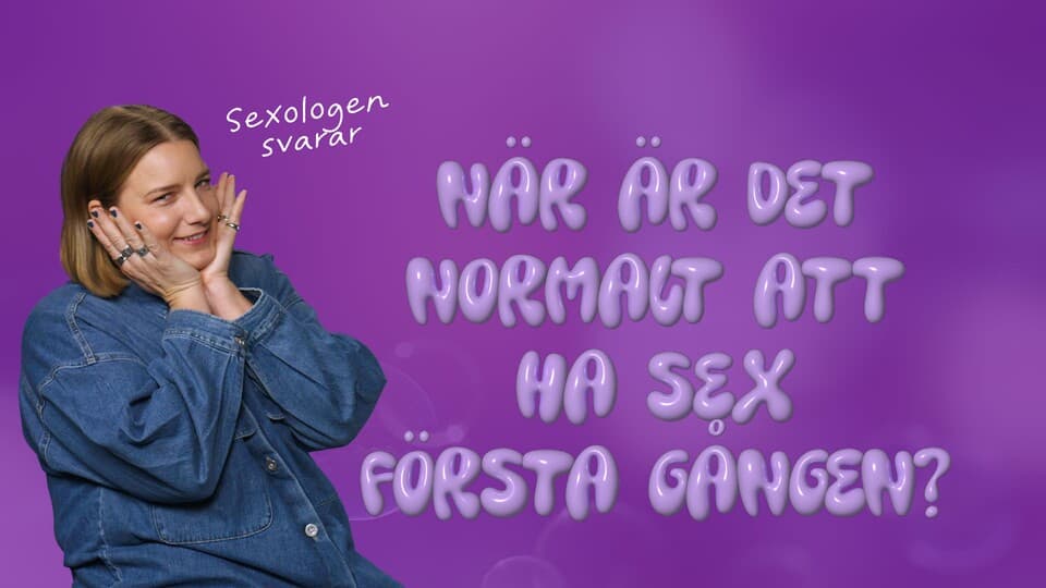 Programbild