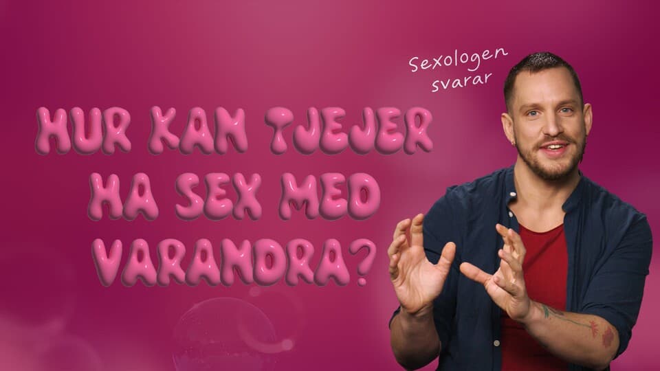 Programbild