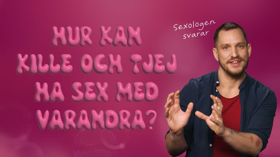 Programbild