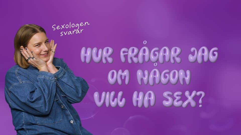 Programbild