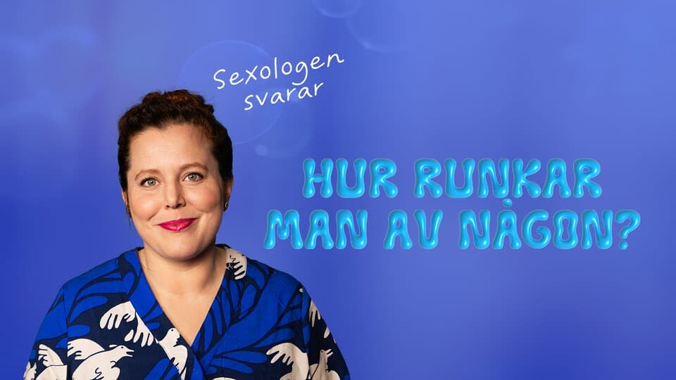 Programbild