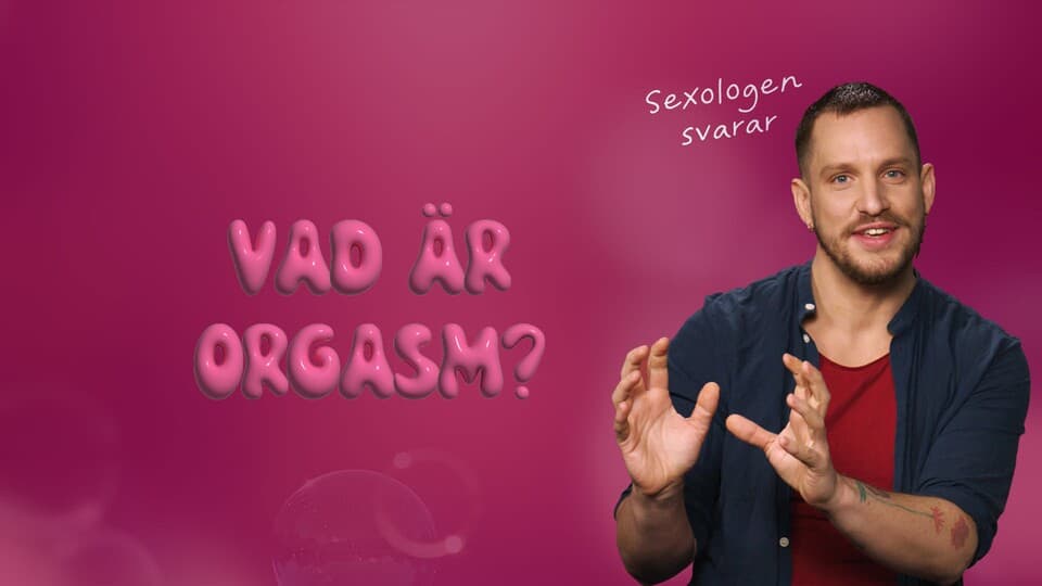 Programbild