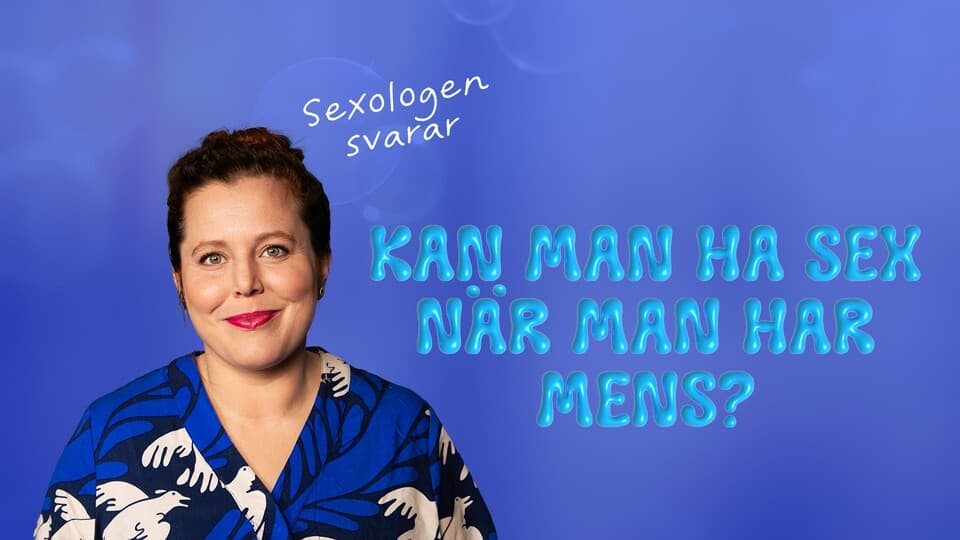 Programbild