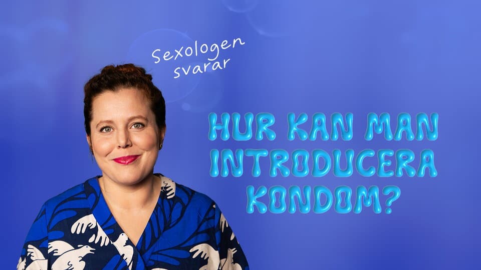 Programbild