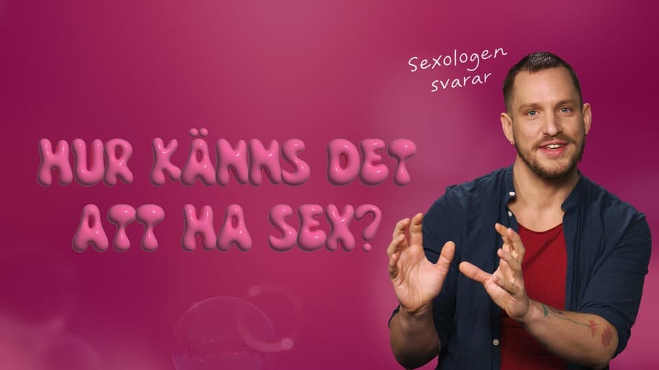 Programbild