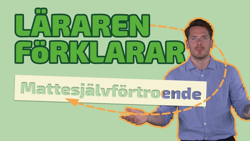 Programbild