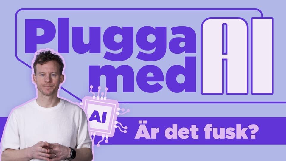 Programbild