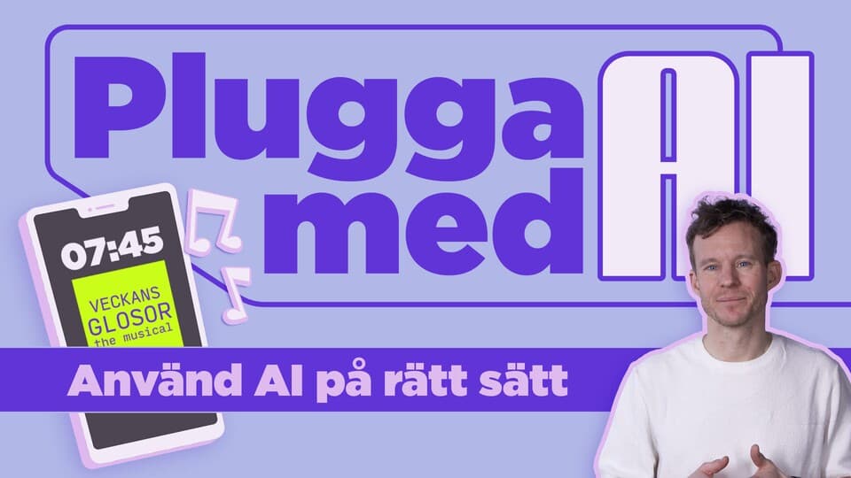 Programbild