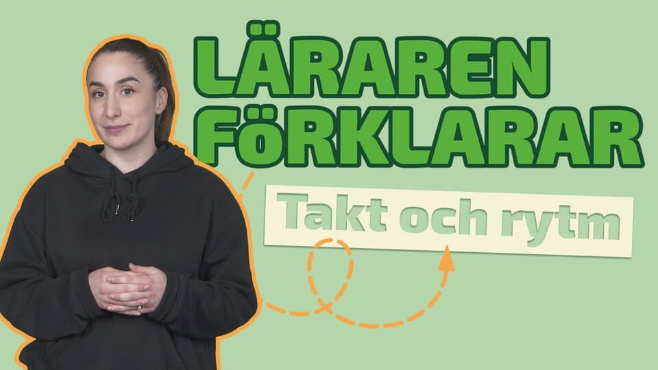 Programbild