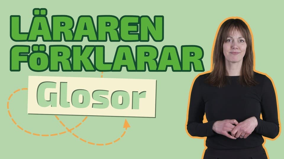 Programbild