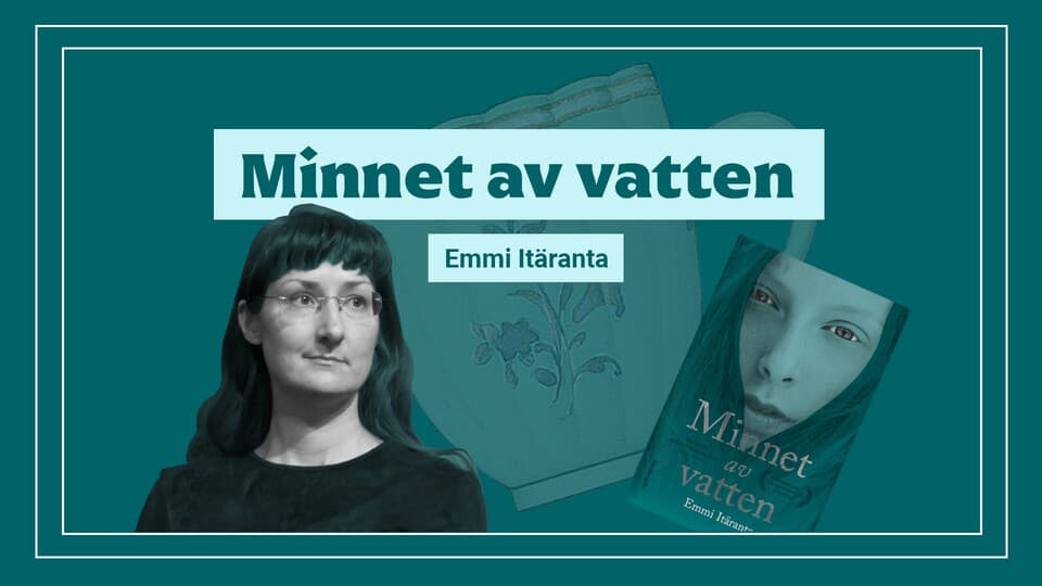 Programbild