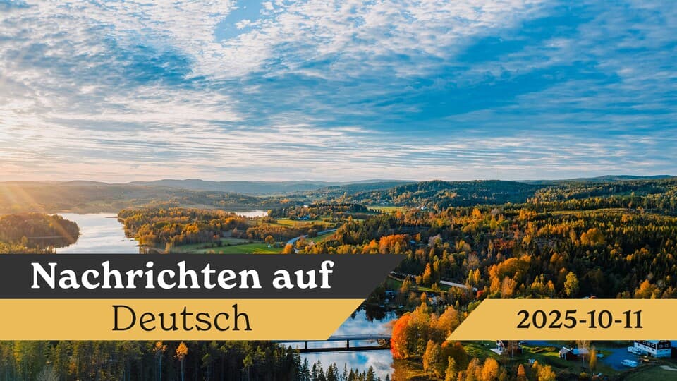 Programbild